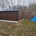 Zdjęcie WhatsApp 2024-03-28 o 08.53.39_22e47555