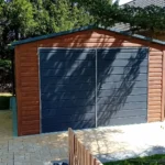 Zdjęcie WhatsApp 2024-04-29 o 14.01.52_0b987bbf