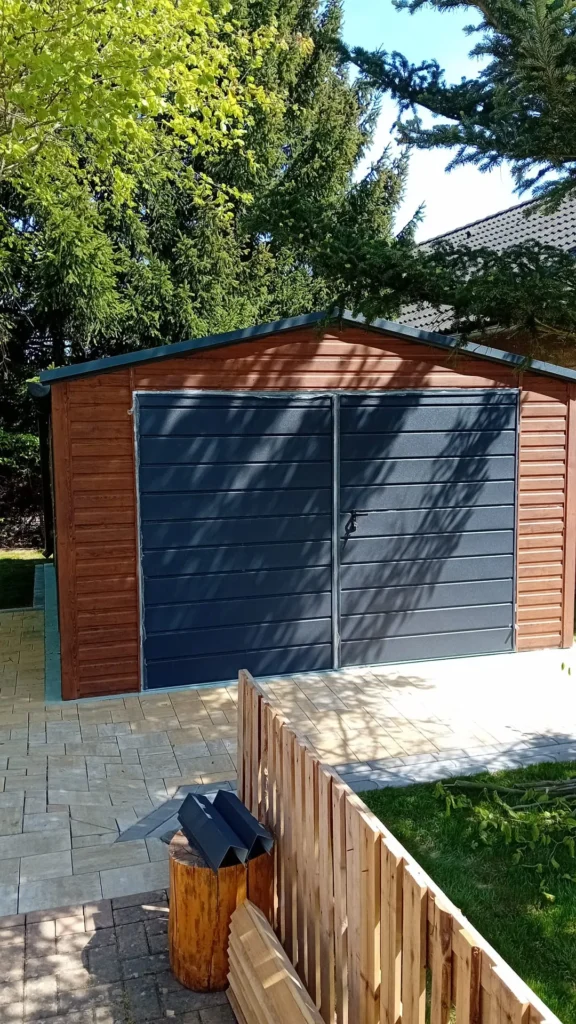 Zdjęcie WhatsApp 2024-04-29 o 14.01.52_0b987bbf