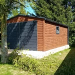 Zdjęcie WhatsApp 2024-04-29 o 14.02.19_b5ecf6d3