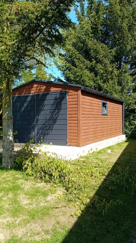 Zdjęcie WhatsApp 2024-04-29 o 14.02.19_b5ecf6d3