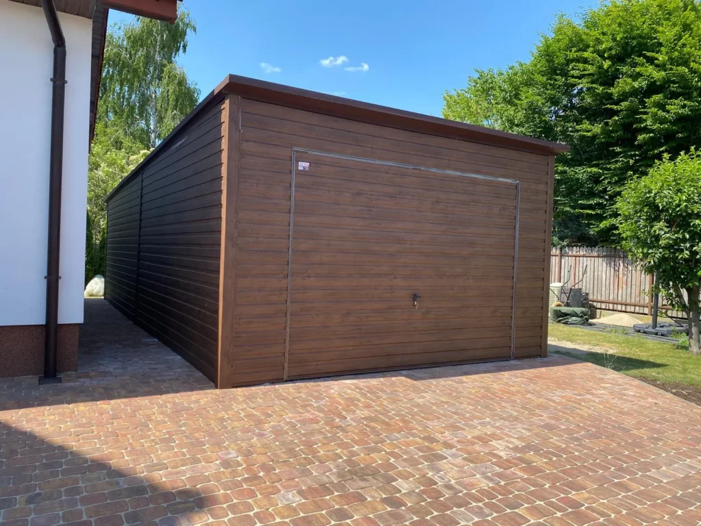 Zdjęcie WhatsApp 2024-05-22 o 18.02.36_a350bbc0