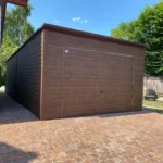 Zdjęcie WhatsApp 2024-05-22 o 18.02.36_a350bbc0