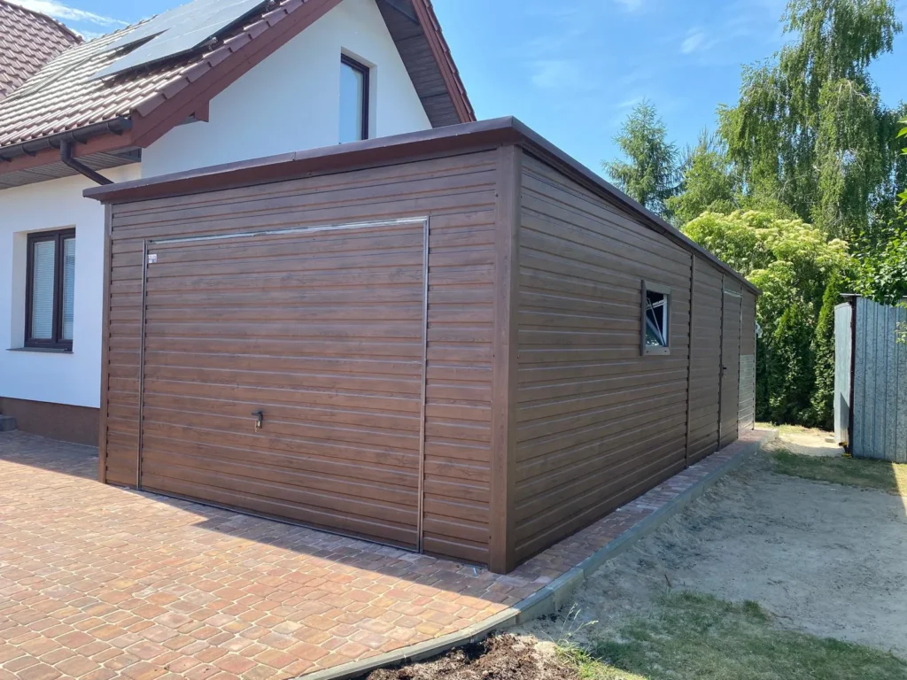 Zdjęcie WhatsApp 2024-05-22 o 18.02.38_2f1bb0c5