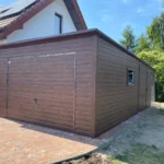 Zdjęcie WhatsApp 2024-05-22 o 18.02.38_2f1bb0c5