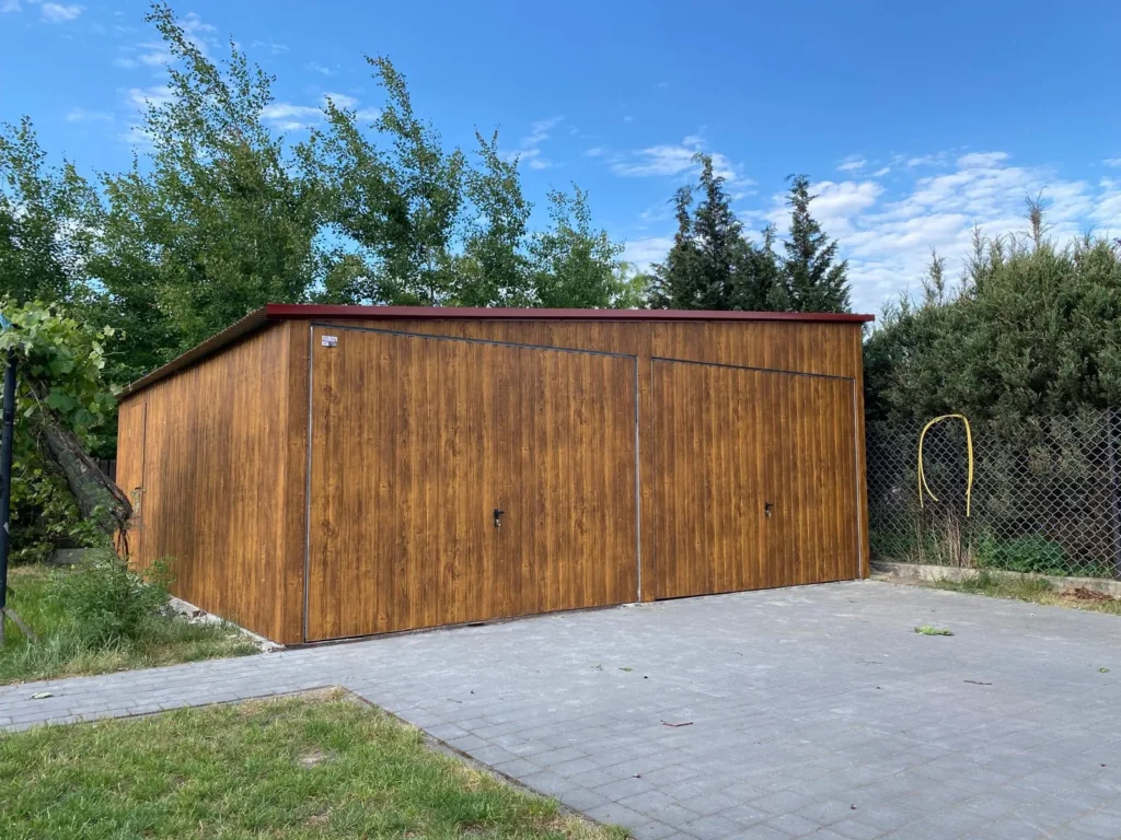 Zdjęcie WhatsApp 2024-05-22 o 18.02.38_9a207cf6