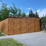 Zdjęcie WhatsApp 2024-05-22 o 18.02.38_9a207cf6