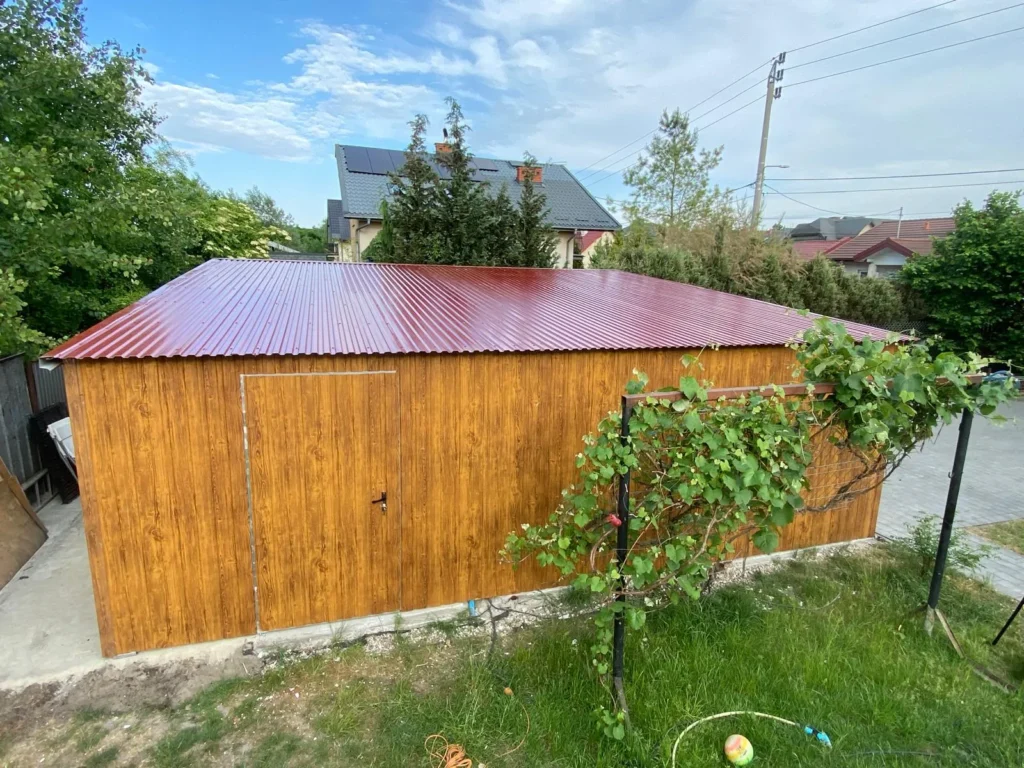 Zdjęcie WhatsApp 2024-05-22 o 18.02.39_19b8408e