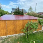 Zdjęcie WhatsApp 2024-05-22 o 18.02.39_19b8408e