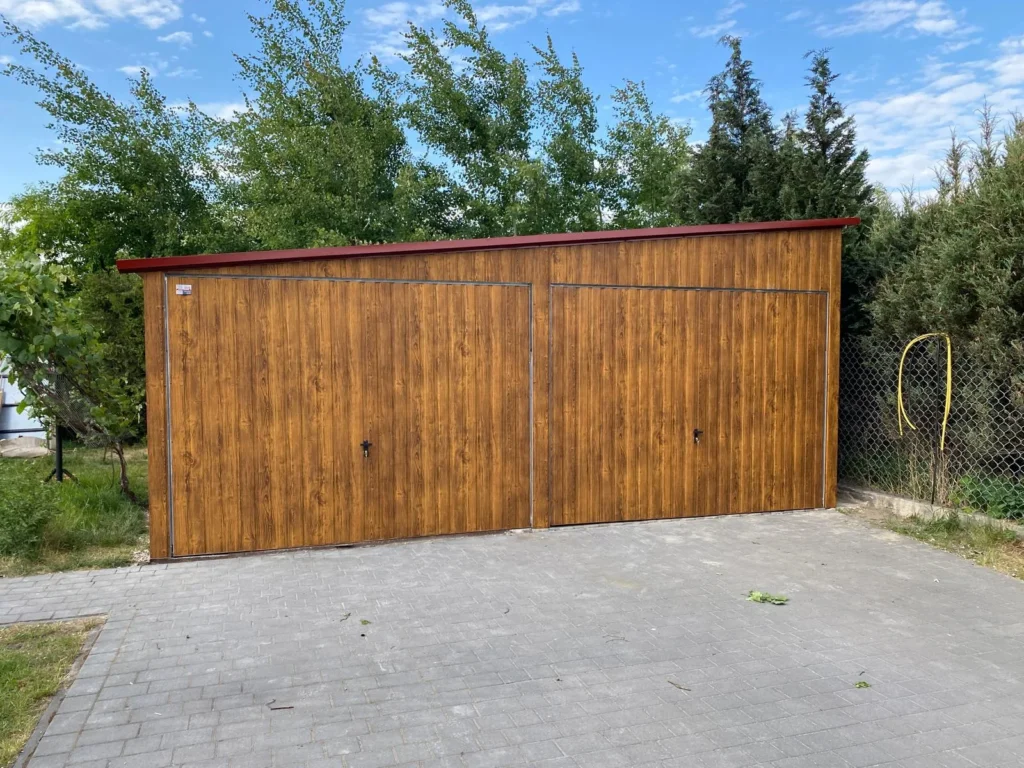 Zdjęcie WhatsApp 2024-05-22 o 18.02.39_f2eca328