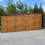 Zdjęcie WhatsApp 2024-05-22 o 18.02.39_f2eca328