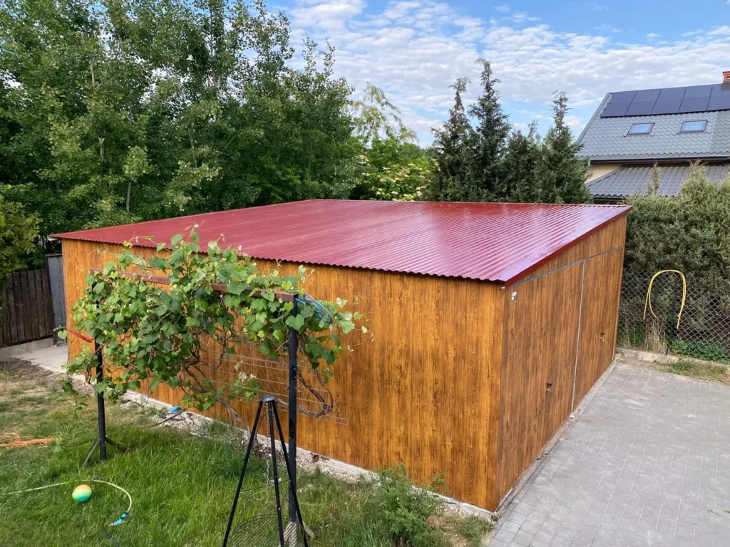 Zdjęcie WhatsApp 2024-05-22 o 18.02.39_ff7057d4