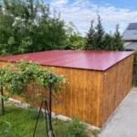 Zdjęcie WhatsApp 2024-05-22 o 18.02.39_ff7057d4