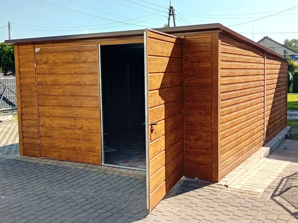 Zdjęcie WhatsApp 2024-06-10 o 15.10.15_14e966e0