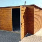 Zdjęcie WhatsApp 2024-06-10 o 15.10.15_14e966e0