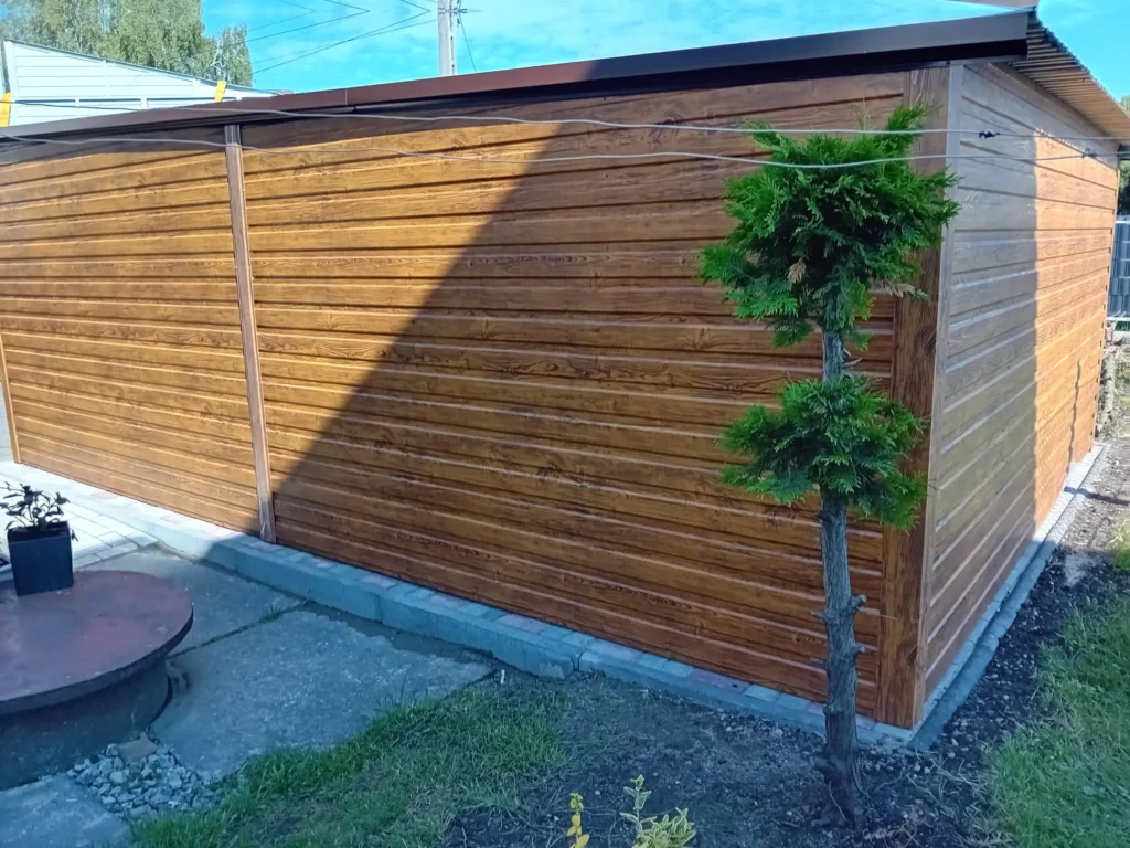 Zdjęcie WhatsApp 2024-06-10 o 15.10.15_30e9fc11