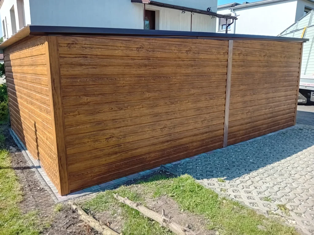 Zdjęcie WhatsApp 2024-06-10 o 15.10.15_71297856