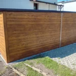 Zdjęcie WhatsApp 2024-06-10 o 15.10.15_71297856