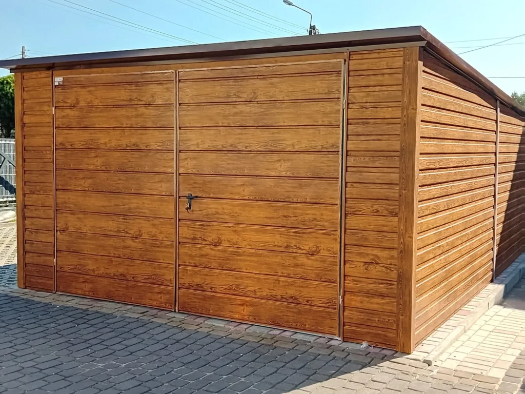 Zdjęcie WhatsApp 2024-06-10 o 15.10.15_9b3b7b42