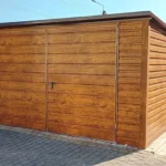 Zdjęcie WhatsApp 2024-06-10 o 15.10.15_9b3b7b42