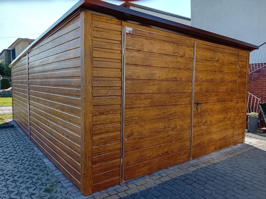 Zdjęcie WhatsApp 2024-06-10 o 15.10.15_c857374e