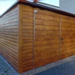 Zdjęcie WhatsApp 2024-06-10 o 15.10.15_c857374e