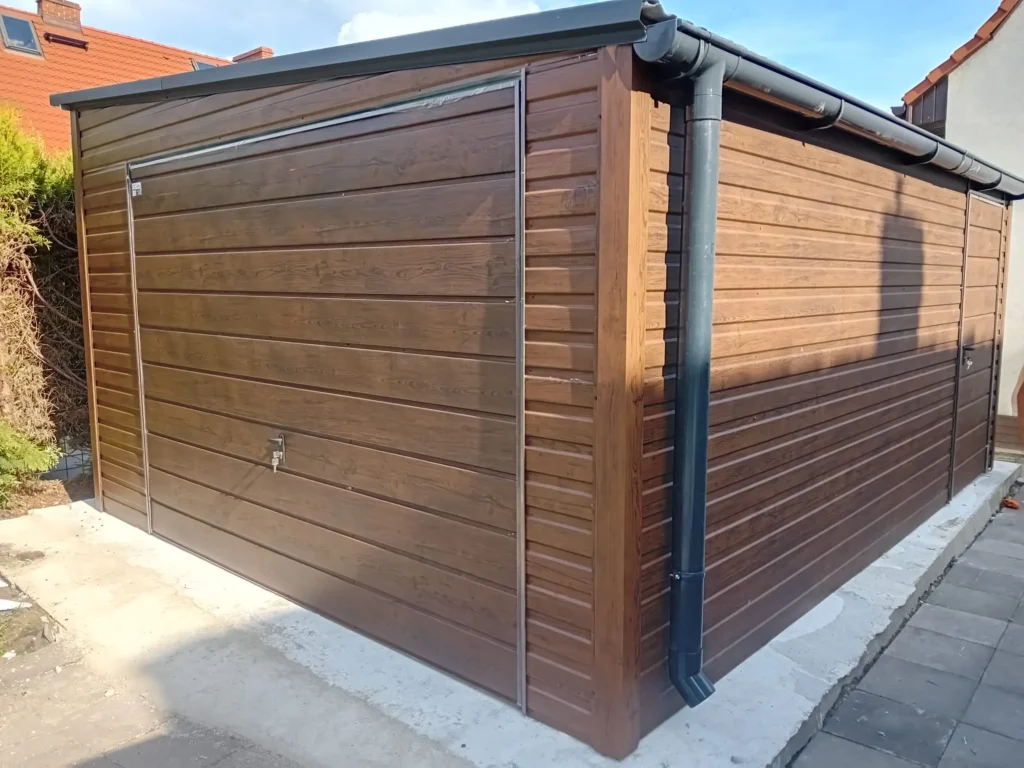 Zdjęcie WhatsApp 2024-06-10 o 15.10.17_544fcdf5