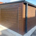 Zdjęcie WhatsApp 2024-06-10 o 15.10.17_544fcdf5