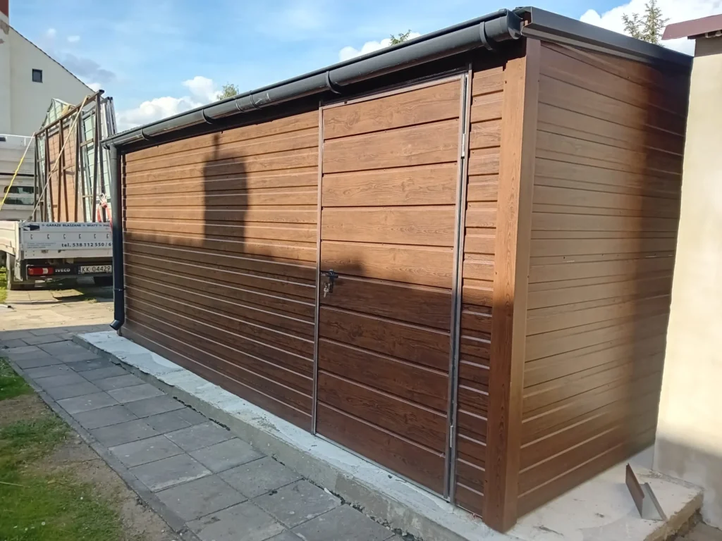 Zdjęcie WhatsApp 2024-06-10 o 15.10.17_936e9829