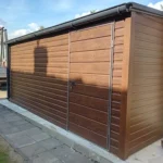 Zdjęcie WhatsApp 2024-06-10 o 15.10.17_936e9829