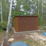 Zdjęcie WhatsApp 2024-06-12 o 14.24.16_ac7003bb