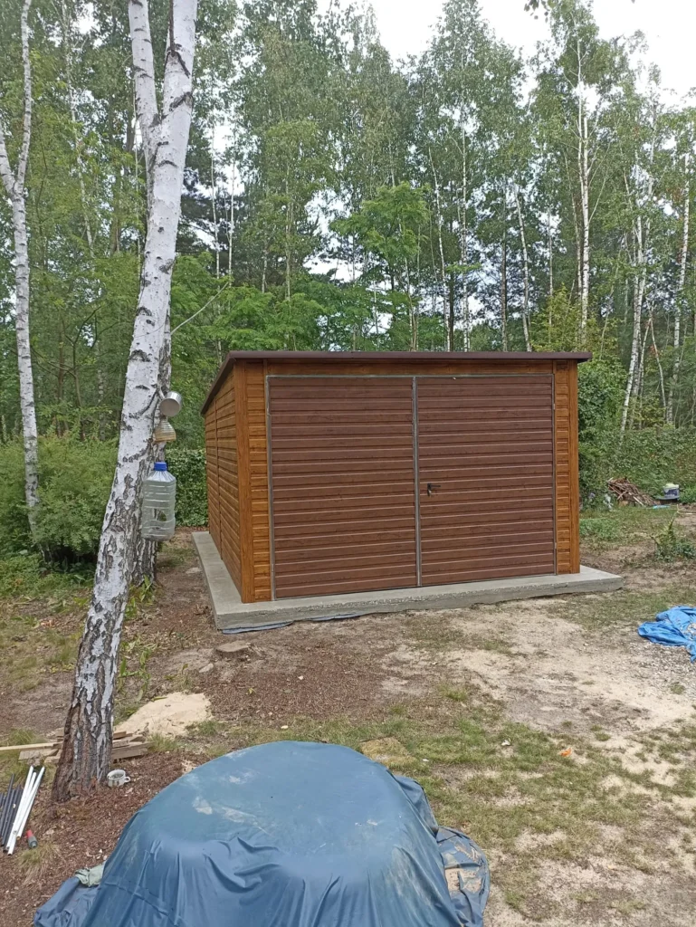 Zdjęcie WhatsApp 2024-06-12 o 14.24.16_ac7003bb