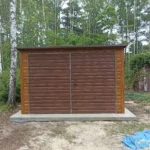 Zdjęcie WhatsApp 2024-06-12 o 14.24.18_7336fc7a