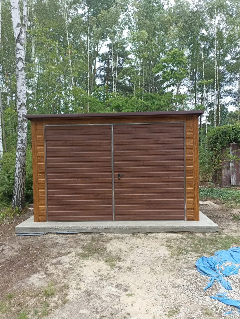 Zdjęcie WhatsApp 2024-06-12 o 14.24.18_7336fc7a