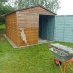 Zdjęcie WhatsApp 2024-06-13 o 17.32.51_c6de06e7