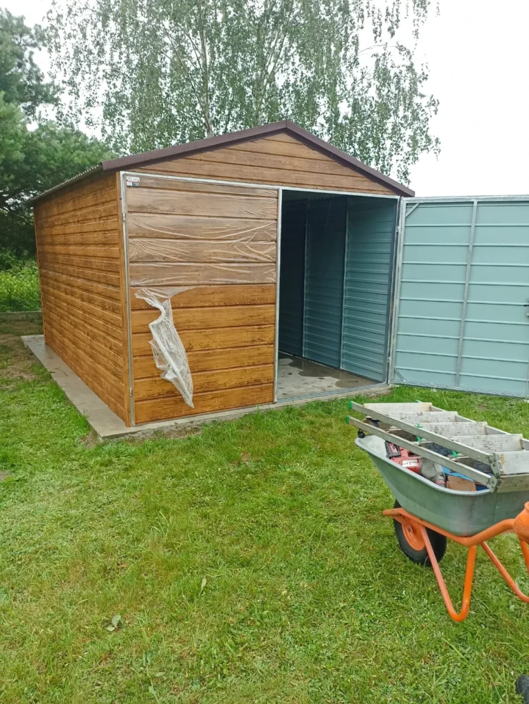 Zdjęcie WhatsApp 2024-06-13 o 17.32.51_c6de06e7