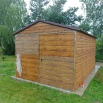 Zdjęcie WhatsApp 2024-06-13 o 17.32.51_dfbb4a2e