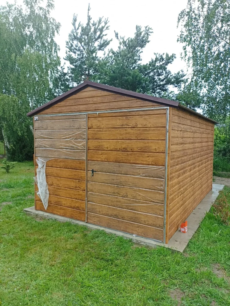 Zdjęcie WhatsApp 2024-06-13 o 17.32.51_dfbb4a2e