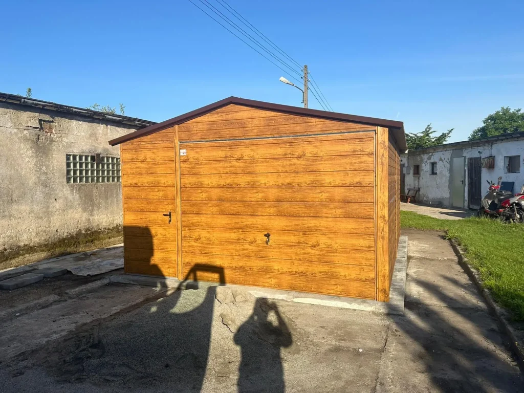 Zdjęcie WhatsApp 2024-06-14 o 07.05.29_27cb69f8