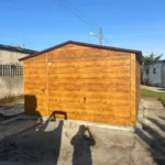 Zdjęcie WhatsApp 2024-06-14 o 07.05.29_27cb69f8