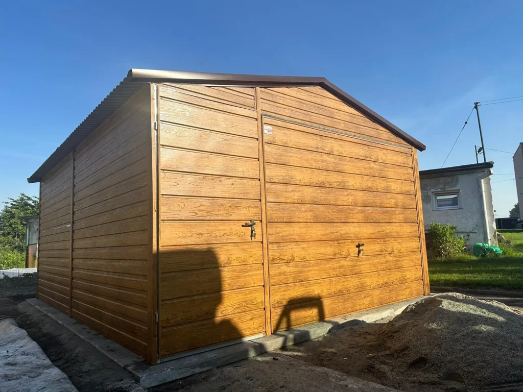 Zdjęcie WhatsApp 2024-06-14 o 07.05.29_39ee092e