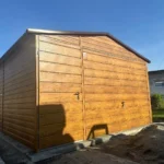 Zdjęcie WhatsApp 2024-06-14 o 07.05.29_39ee092e