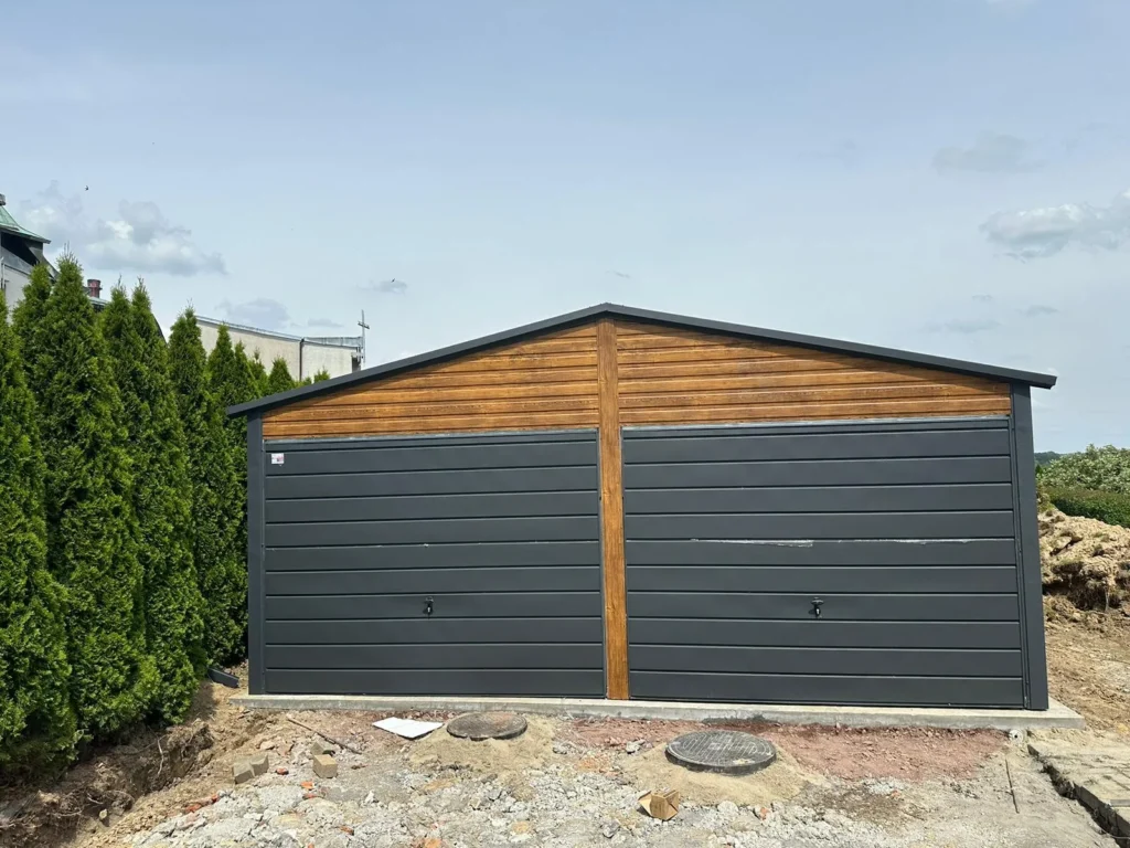 Zdjęcie WhatsApp 2024-06-14 o 14.03.13_2a45295f