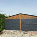 Zdjęcie WhatsApp 2024-06-14 o 14.03.13_2a45295f