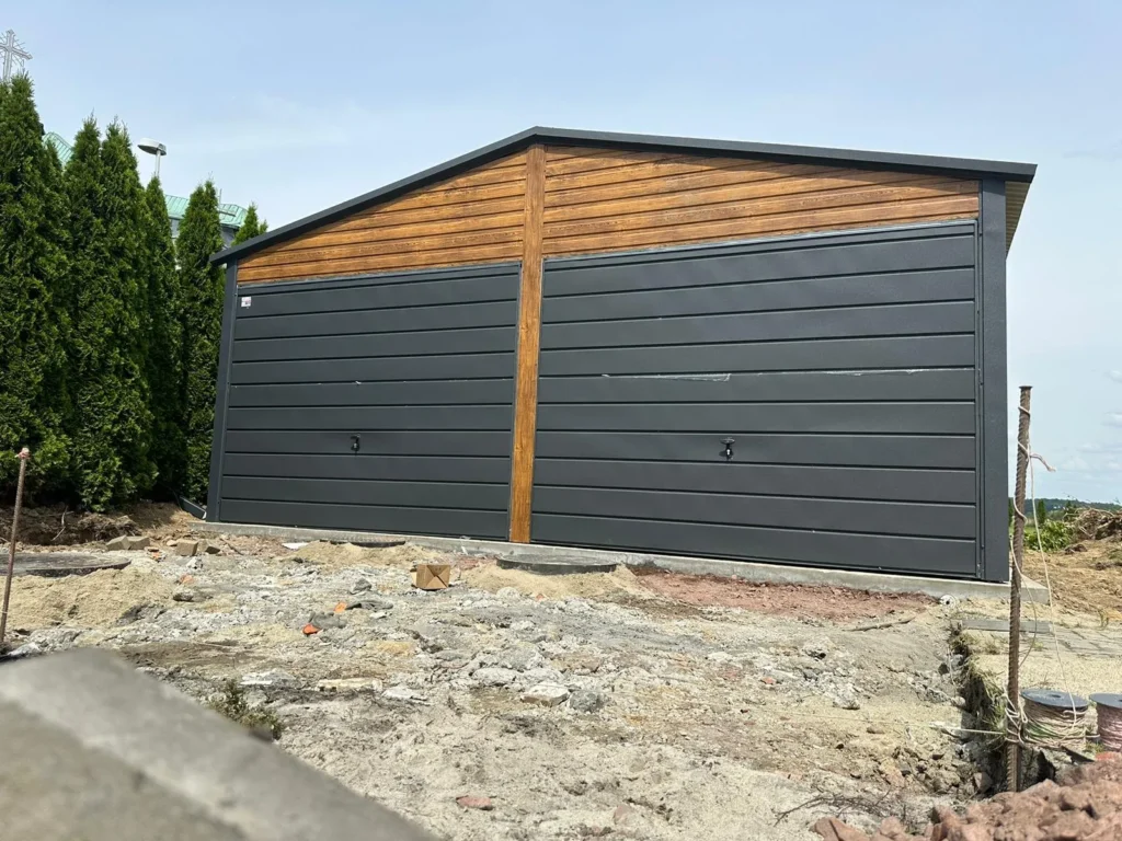 Zdjęcie WhatsApp 2024-06-14 o 14.03.14_6060939c