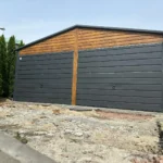 Zdjęcie WhatsApp 2024-06-14 o 14.03.14_6060939c