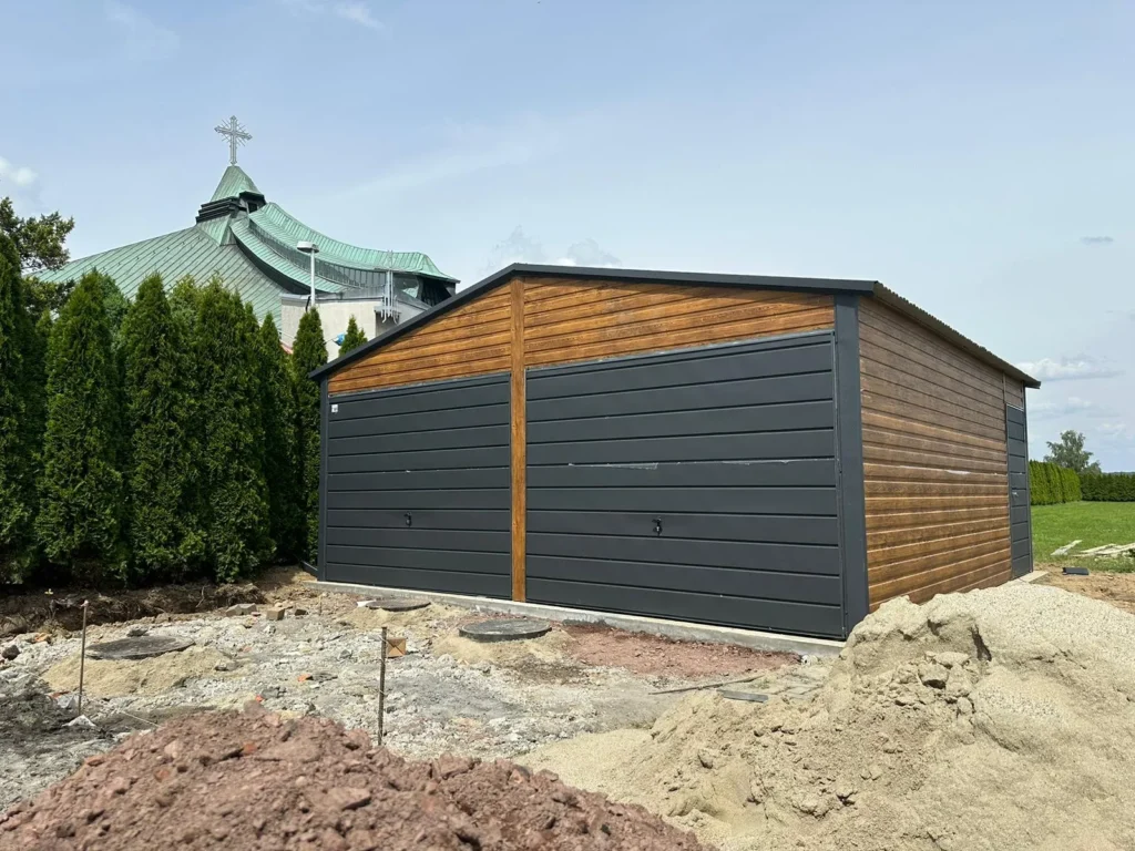 Zdjęcie WhatsApp 2024-06-14 o 14.03.16_abfbb9e4