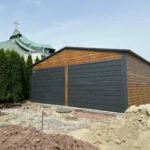 Zdjęcie WhatsApp 2024-06-14 o 14.03.16_abfbb9e4