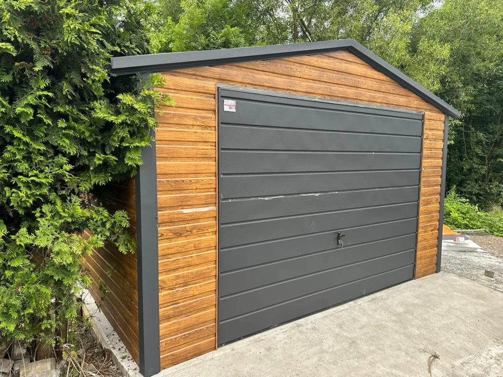 Zdjęcie WhatsApp 2024-06-27 o 07.49.01_5b15cf5d