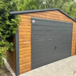 Zdjęcie WhatsApp 2024-06-27 o 07.49.01_5b15cf5d